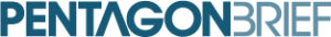 PENTAGONBRIEF Logotype