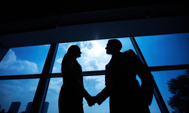 PENTAGONBRIEF Inside Look Img2