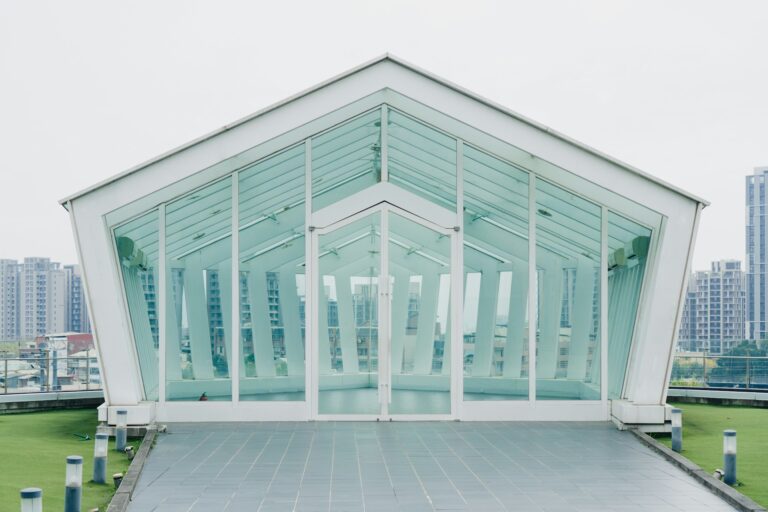 Raymond yeung VPEcXP9OaLw unsplash (1)